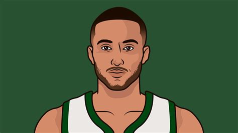 kyle kuzma last 5 games.